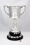 Walters Trial Cup